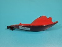 Lampa tył prawa zderzaka przeciwmgielna Hyundai Ix35 09-13 92406-2Y3