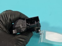 Silniczek nawiewu NAGRZEWNICY Skoda Kamiq 2Q0907511E EUROPA