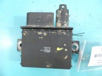 Przekaźnik świec żarowych Bmw X3 e83 132196, 7801200