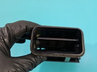 Kratka nawiewu Mercedes W204 05923-001 EUROPA