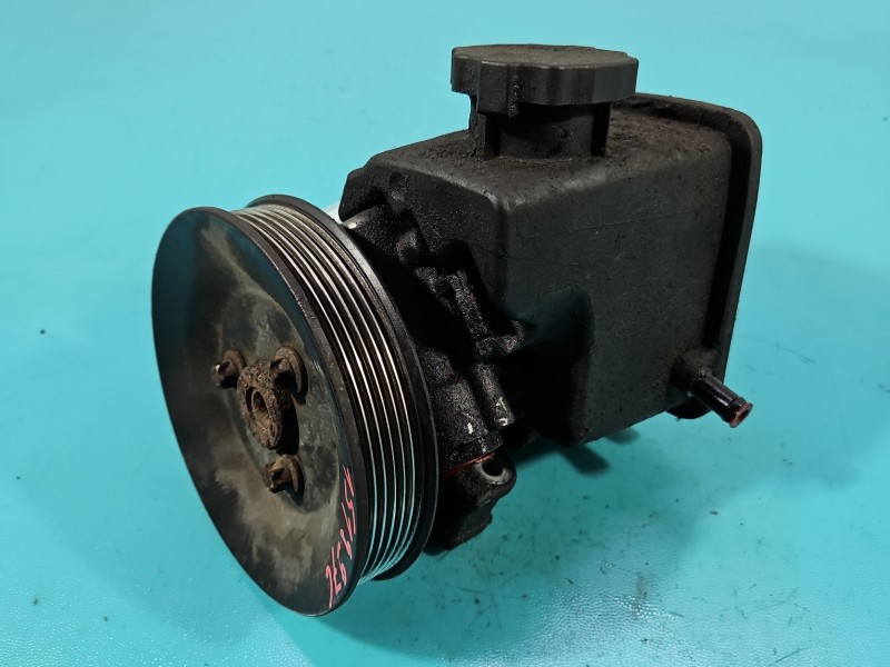 Pompa wspomagania Mercedes Vito W639 2.2 cdi (646982)