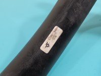 Rura przewód INTERCOOLERA Land rover Discovery Sport 14- L550 GJ326C762AA 2.0 Td (204DTD)