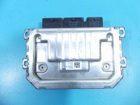 Komputer Sterownik silnika 237106933R, 237105698R Renault Fluence 1.6 16V