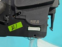 Przełącznik wycieraczek Renault Modus 88103001404