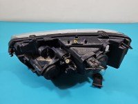 Reflektor prawy lampa przód Dacia Sandero II 12-20 EUROPA