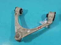 Wahacz przód prawy JAGUAR XF II X260 przedni