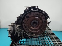 Skrzynia biegów automat AUDI A6 C7 2.0 TFSI (CAED)