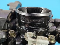 Przepustnica Citroen Xsara Picasso 1.8 16V 9642396180