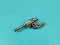 TESTOWANY Wtryskiwacz Fiat Tipo II 15- 46338077 1.0 T (46349385)