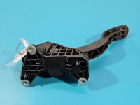 Pedał gazu potencjometr Toyota Yaris IV 1.5 12V 24152B2, 78110-K0030