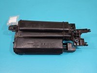 Filtr węglowy Skoda Superb III 1.8 TSI (CJSA) 3Q0201801