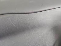 Tapicerka drzwi przód prawa boczek pasażera Hyundai Tucson IV 20- 82302-N7021