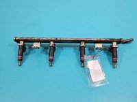 TESTOWANY Wtryskiwacz Dodge Caliber 04891779AA 1.8 16V