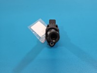 Cewka zapłonowa Hyundai Elantra VII 20- 27301-2M320 1.6 16V Hyundai, 4 PIN