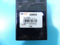 Gniazdo USB Kia Sportage IV 15-21 96125-C5000
