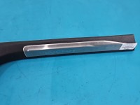 Osłona ZAŚLEPKA PLASTIK Peugeot 3008 II 9824062277