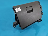 Schowek pasażera Ford Kuga Mk1 08-13 EUROPA