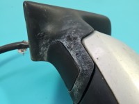 Lusterko lewe pin Vw Sharan I HB 5d kolor europa