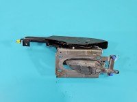Dźwignia hamulca ręcznego Opel Vectra C 13103967
