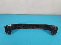 Wzmocnienie zderzaka przód belka Lancia Delta III 08-14 przednie