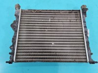 Chłodnica wody Renault Kangoo I 1.2b