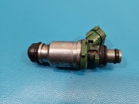 Wtryskiwacz Toyota Rav4 I 94- 23250-74100 2.0 16V