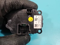 Komputer Sterownik silnika 0281014727, 7823905 BMW F01 3.0d