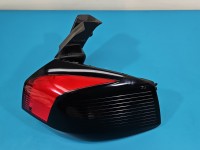Lampa tył prawa błotnika Peugeot 5008 II 17-24 HB EUROPA 9811028180, 81570201