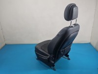 Fotele komplet kanapa Hyundai Ix35