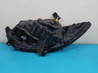 Reflektor prawy lampa przód Ford Mondeo Mk5 EUROPA