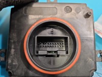 Przetwornica xenon Vw Passat B8 4G0907697F