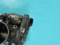 Przepustnica Toyota Aygo II 14-22 22030-0Q040 1.0 vvti