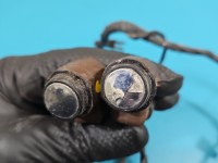 Czujnik parkowania PDC Vw Passat B6 3C0919275L LD5Q