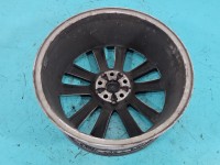 Felga aluminiowa 19" JAGUAR XF II X260 alufelga