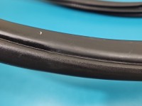 Uszczelka drzwi przód prawa bmw F30