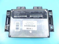 Komputer Sterownik silnika Citroen Berlingo I 1.9d 9655574380