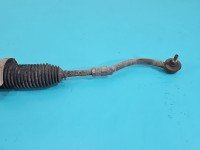 Przekładnia kierownicza maglownica Hyundai I30 II 12-16 56500A6000