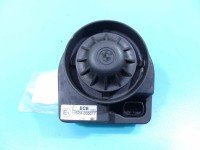 Alarm Land Range Rover III L322 01-12 16RA-000017 syrena