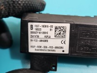 Sterownik moduł Producent części: FORD, F2GT-18D816-BD Ford S-max II MK2 28474736