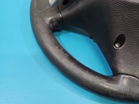 Kierownica Hyundai I40 56113-3Z000