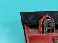 Lampa tył lewa Volkswagen, 3AF945207B, HELLA Vw Passat B7 kombi