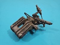 Zacisk tył lewy Audi A3 8P 2.0 tdi HB