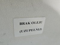 Skrzynia biegów 20KM77 Fiat Ducato II 2.8 jtd