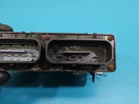 Przekaźnik wentylatorów wentylatora Opel Zafira A 24410128, 15396911