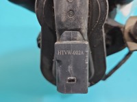 Zacisk tył prawy Vw Passat CC 2.0 TDI sedan