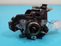 Pompa wtryskowa Honda Accord VII 02-08 0445010093, 16790-RBD-E01 2.2 i-cdti