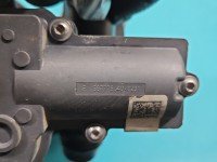 Pompa wody Audi A5 8T 2.0 TFSI (CNCD) 567776.18F