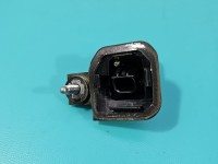 Kamera cofania Toyota C-HR I 16-23 86790-F4090