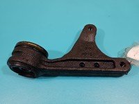 Poduszka silnika Toyota Land Cruiser J200 07- 4.5 V8 D4D