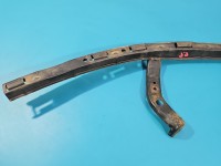 Listwa podreflektorowa Honda Civic VIII UFO